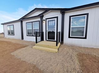 8 Birch Rd, Edgewood, NM 87015
