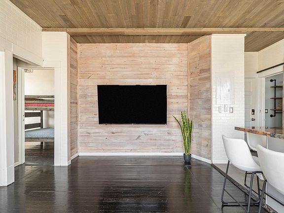 2nd image of 3818 Avenue S #1