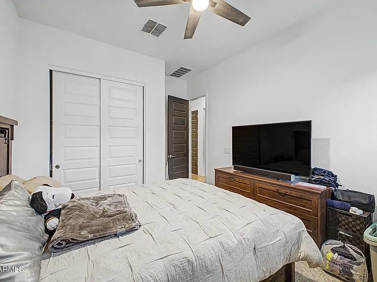 3825 W Buist Ave — Photo 26