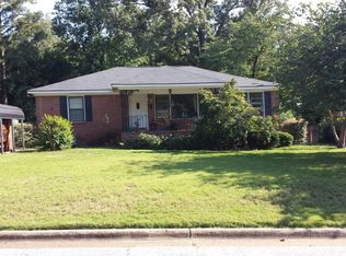 1705 46th St, Phenix City, AL 36867