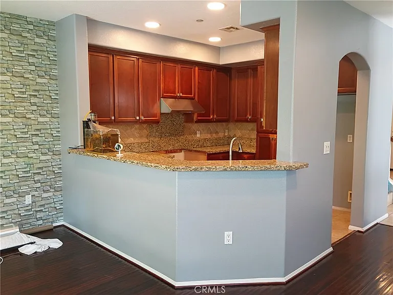 9365 Hawk Eye Ln — Photo 12