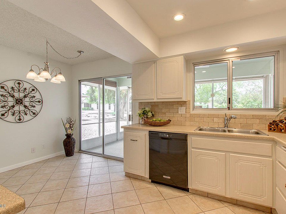 1st image of 12906 W Prospect Dr