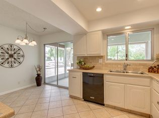 12906 W Prospect Dr, Sun City West, AZ 85375