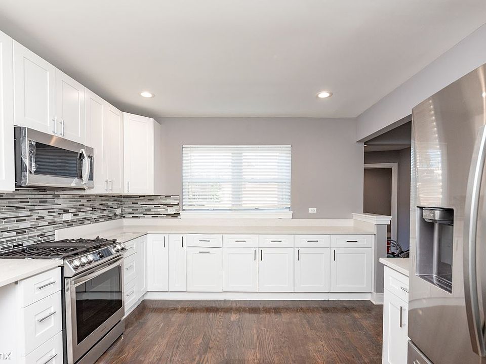 1664392731-2022_9_27_6758_N_Artesian_MLS_ONLY_5