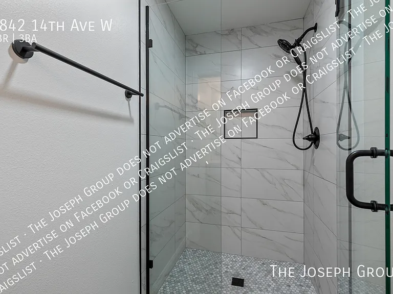 2842 14th Ave W — Photo 21