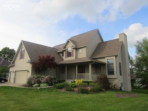 2nd image of 16195 Hill Forest Dr