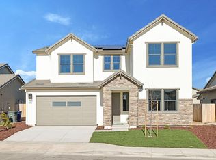 1625 Radiance Ln, Modesto, CA 95356