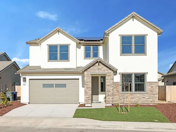 1625 Radiance Ln, Modesto, CA 95356