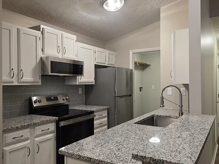 25 Rio Grande Cir #12 — Photo 4