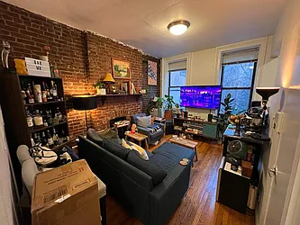 Rented by Best Apartments North Inc