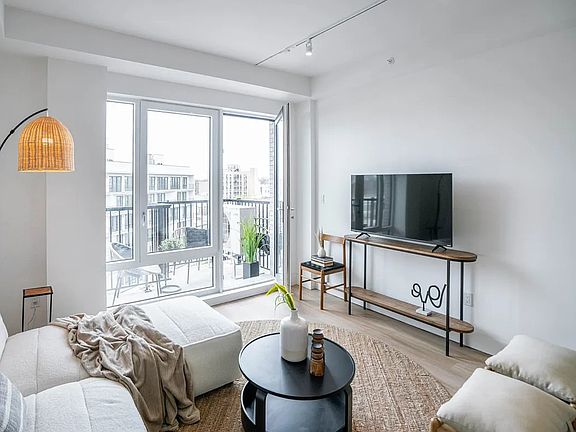 3rd image of 1457 Flatbush Ave #F201