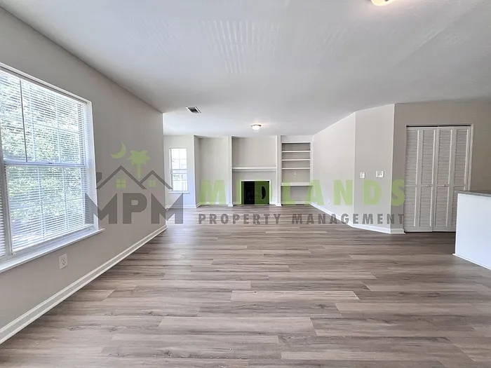 29A Battery Walk Ct — Photo 5