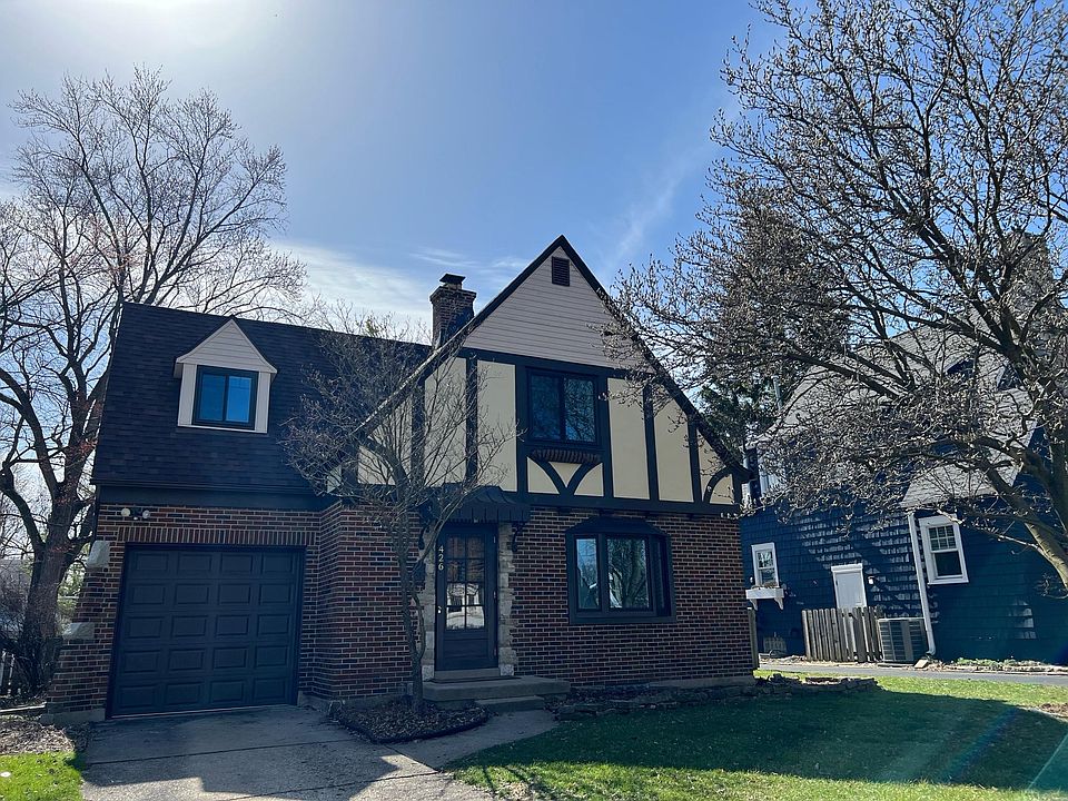 1st image of 426 Telford Ave