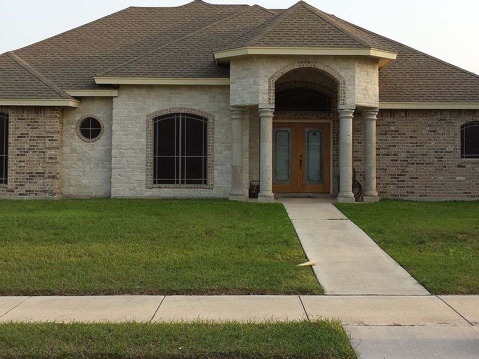 1st image of 518 W Vinson Ave