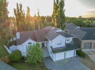 5506 63a Street Clos, Ponoka, AB T4J1K9