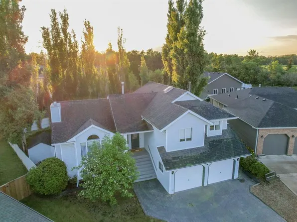5506 63a Street Clos, Ponoka, AB T4J 1K9