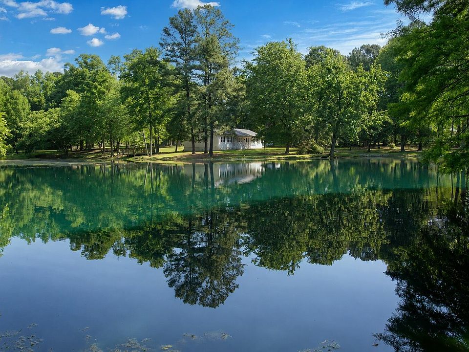 1st image of 1208 Lake Glad Rd