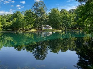 1208 Lake Glad Rd, Wendell, NC 27591