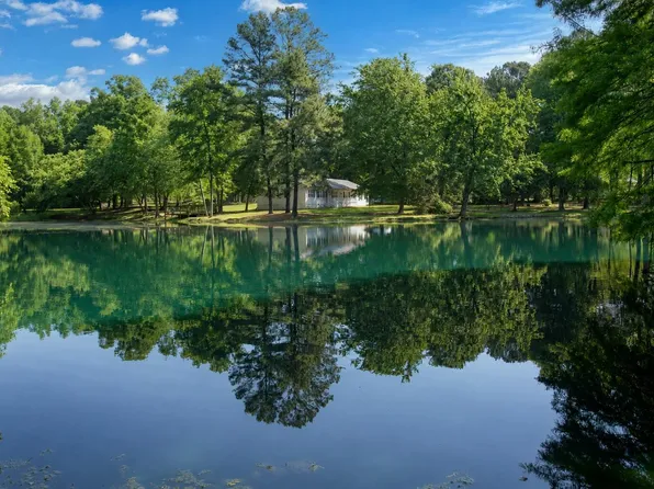 1208 Lake Glad Rd, Wendell, NC 27591