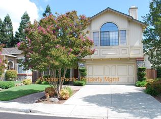20 Stratford Ct, Danville, CA 94506