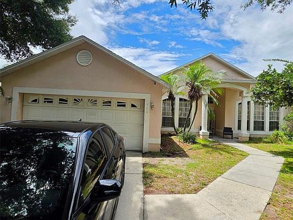 2nd image of 111 Sunridge Woods Ct
