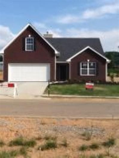1st image of 8536 Golden Cloud Ln