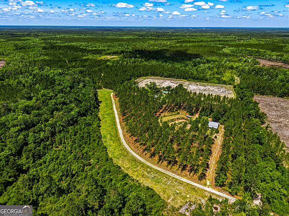 4th image of 88 Minnesota Rd