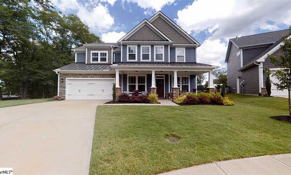 1st image of 248 Coronet Ln