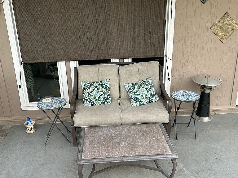 73450 Country Club Dr #120 — Photo 16