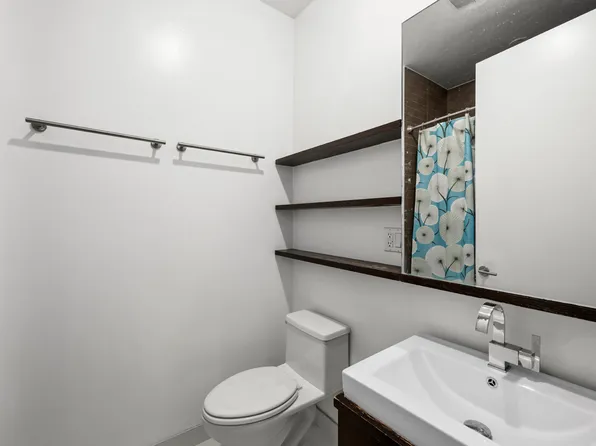 715 Prospect Place 1B image 7 of 8