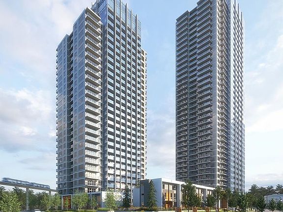 2nd image of 13428 105th Ave #2204