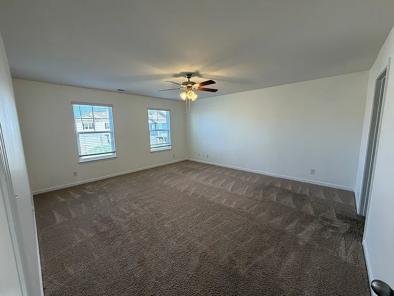 12155 Evergreen Terrace Ln — Photo 55