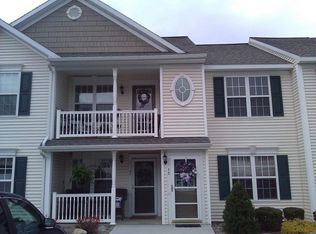 49 Morning Glory Way, Schenectady, NY 12306