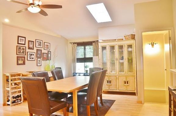 4th image of 1005 Woodstone Dr