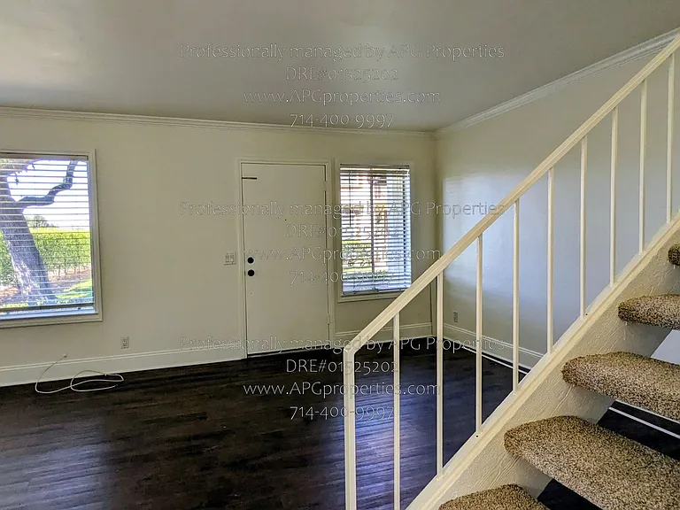 4800 Daroca Way — Photo 10