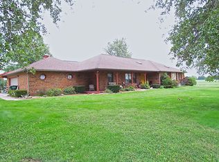 3217 Carlyle Ave, Shiloh, IL 62221