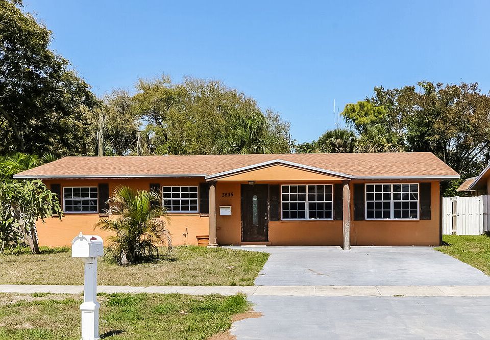 1st image of 3835 Holiday Rd