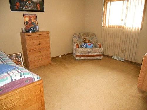 5th image of 2993 Flanigan Dr