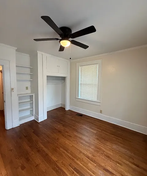 3160 Lake Ave — Photo 11