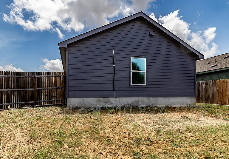 547 Filibusters Trl — Photo 29