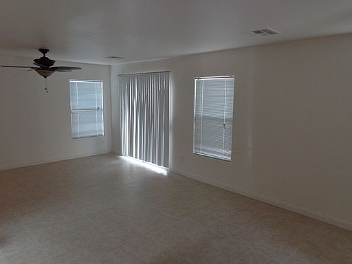 3rd image of 104 Temple Bells Ct