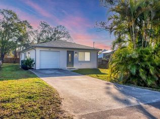 3311 19th St E, Bradenton, FL 34208