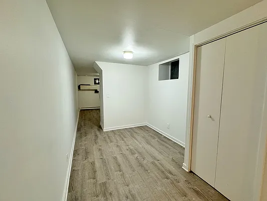 Rented by Pear NYC LLC | media 63