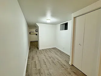 Rented by Pear NYC LLC