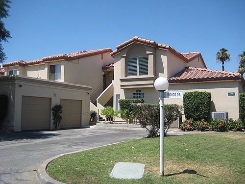 1st image of 78123 Indigo Dr