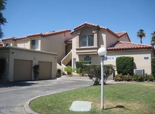 78123 Indigo Dr, La Quinta, CA 92253