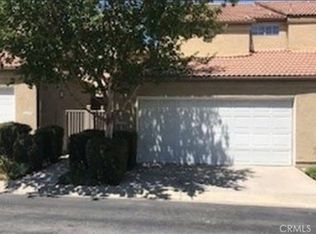 2682 Lookout Cir, Chino Hills, CA 91709