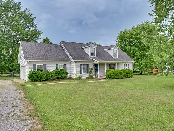 2nd image of 147 Barley Dr