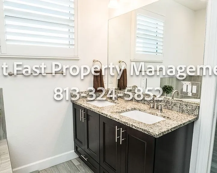 4859 W Prescott St — Photo 43