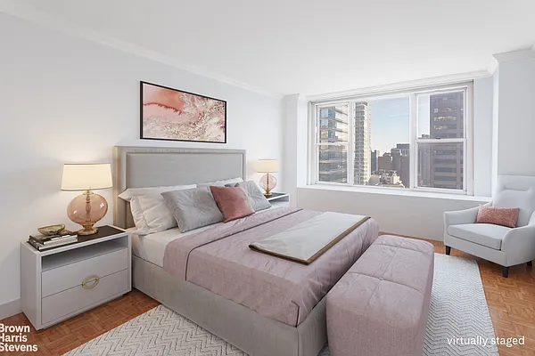Sold by Brown Harris Stevens | media 16